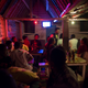 Image for article titled Photos: The small town in Madagascar that is crazy about karaoke